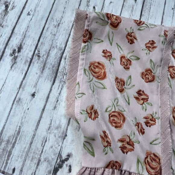 Ivy Jane Bed of Roses Top - Picture 7 of 14